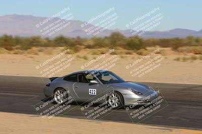media/Nov-09-2024-Speed Ventures (Sat) [[3963a68c19]]/6-Yellow Group/Session 3 (Turn 10 Inside)/